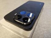 Idealios būklės Xiaomi 15t Pro 256 GB telefonas - nuotraukos Nr. 7
