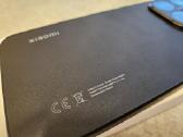 Idealios būklės Xiaomi 15t Pro 256 GB telefonas - nuotraukos Nr. 8