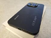 Idealios būklės Xiaomi 15t Pro 256 GB telefonas - nuotraukos Nr. 9