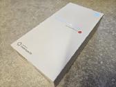 Idealios būklės Xiaomi 15t Pro 256 GB telefonas - nuotraukos Nr. 11