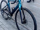 Boardman SLR 8.9 carbon XS dydžio - nuotraukos Nr. 2
