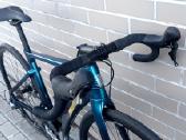 Boardman SLR 8.9 carbon XS dydžio - nuotraukos Nr. 3
