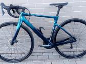 Boardman SLR 8.9 carbon XS dydžio - nuotraukos Nr. 4