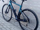 Boardman SLR 8.9 carbon XS dydžio - nuotraukos Nr. 5