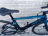 Boardman SLR 8.9 carbon XS dydžio - nuotraukos Nr. 6