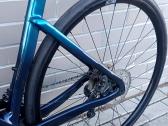 Boardman SLR 8.9 carbon XS dydžio - nuotraukos Nr. 7