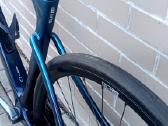 Boardman SLR 8.9 carbon XS dydžio - nuotraukos Nr. 8