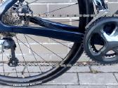 Boardman SLR 8.9 carbon XS dydžio - nuotraukos Nr. 9