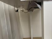 Narbutas l elektrinis reguliuojamo aukščio stalas - nuotraukos Nr. 10