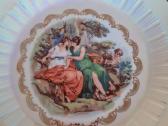 Porceliano servizas „madona“ (Colditz, VDR) - nuotraukos Nr. 2