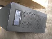 Parduodamas 3-jų fazių 8kw Ups - nuotraukos Nr. 2