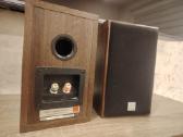Dali spektor 1 - nuotraukos Nr. 3