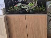 Pilnas akvariumo kompleksas - nuotraukos Nr. 2