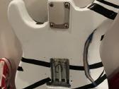 Elektro gitara - nuotraukos Nr. 2