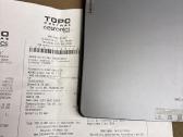 Lenovo Tab K11 - nuotraukos Nr. 3