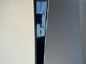Sony Playstation 5 Digital 825gb su Priedais - nuotraukos Nr. 5