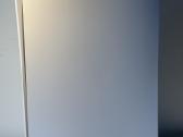 Sony Playstation 5 Digital 825gb su Priedais - nuotraukos Nr. 6