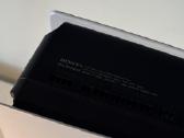 Sony Playstation 5 Digital 825gb su Priedais - nuotraukos Nr. 8