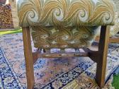 Vintažiniai mid century moduliniai foteliai/sofa - nuotraukos Nr. 12