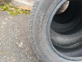 Padangos R15 komplektas 50€ - nuotraukos Nr. 3