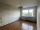 Išnuomojamas 2 kambarių butas - nuotraukos Nr. 13