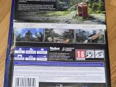 Atomfall Playstation 4-5 - nuotraukos Nr. 2