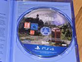 Atomfall Playstation 4-5 - nuotraukos Nr. 3