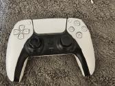 Playstation 5 1tb - nuotraukos Nr. 2