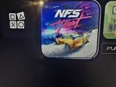 Playstation 5 1tb - nuotraukos Nr. 3