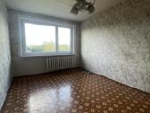 Išnuomojamas 2 kambarių butas - nuotraukos Nr. 14