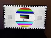 Aoc 165hz 1ms monitorius - nuotraukos Nr. 2