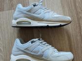 Nike air max - nuotraukos Nr. 2
