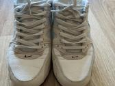Nike air max - nuotraukos Nr. 3