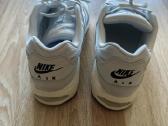 Nike air max - nuotraukos Nr. 4