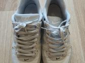 Nike air max - nuotraukos Nr. 5