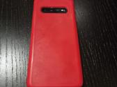 Samsung galaxy s10 256gb - nuotraukos Nr. 2