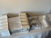 Sony Playstation 5 Disc 825gb, 2 Pulteliai - nuotraukos Nr. 2