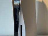 Sony Playstation 5 Disc 825gb, 2 Pulteliai - nuotraukos Nr. 6
