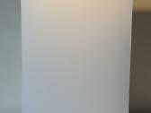 Sony Playstation 5 Disc 825gb, 2 Pulteliai - nuotraukos Nr. 8
