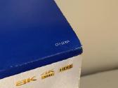 Sony Playstation 5 Disc 825gb, 2 Pulteliai - nuotraukos Nr. 10
