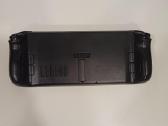 Steam Deck LCD 64gb + 256gb - nuotraukos Nr. 2