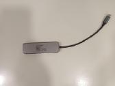 Steam Deck LCD 64gb + 256gb - nuotraukos Nr. 7