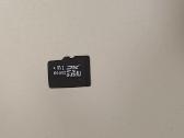 Steam Deck LCD 64gb + 256gb - nuotraukos Nr. 8
