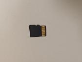 Steam Deck LCD 64gb + 256gb - nuotraukos Nr. 9