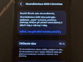 iPhone 14 - nuotraukos Nr. 4