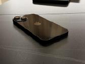 iPhone 14 - nuotraukos Nr. 6