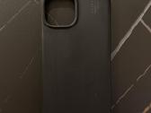 iPhone 14 - nuotraukos Nr. 7