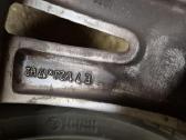 Parduodami Bmw ratlankiai - nuotraukos Nr. 9
