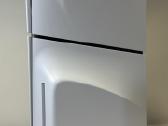 Sony Playstation 5 Slim Disc 825gb x2 Controllers - nuotraukos Nr. 5