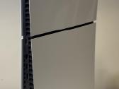 Sony Playstation 5 Slim Disc 825gb x2 Controllers - nuotraukos Nr. 6